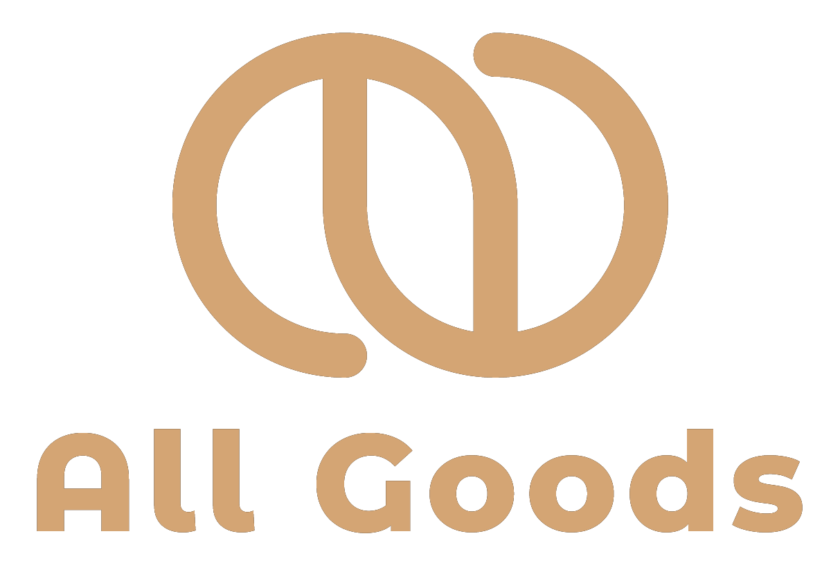 All Goods