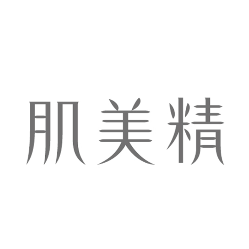 Kracie