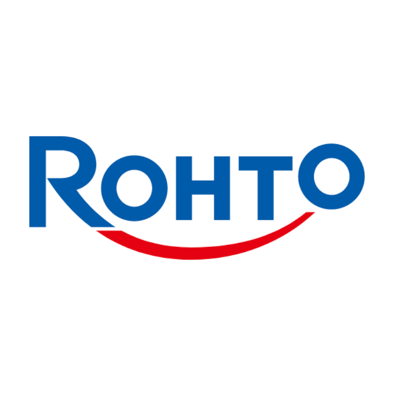 Rohto